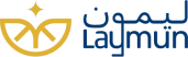 Laymun
