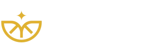 Laymun